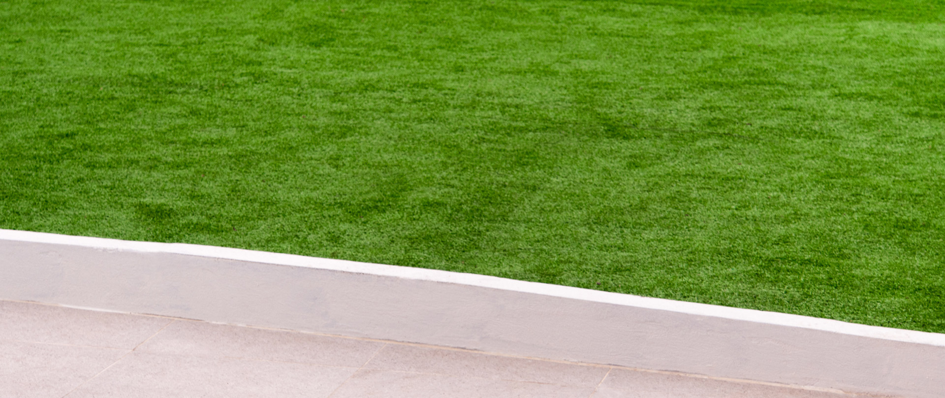The Benefits of Artificial Grass for Your Home and Business